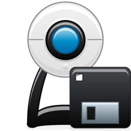 webcam_save.png