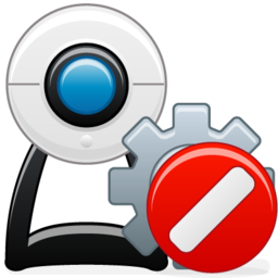 webcam_settings_cancel.png