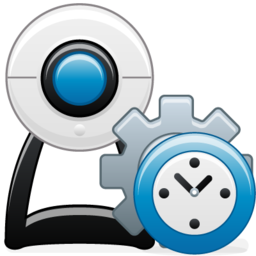 webcam_settings_clock.png