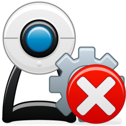 webcam_settings_close.png
