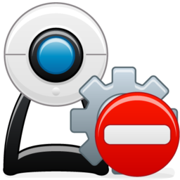 webcam_settings_delete.png