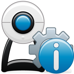 webcam_settings_info.png