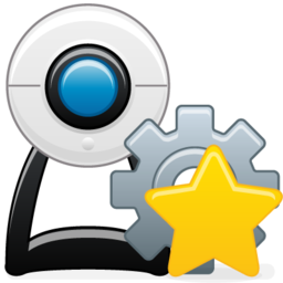 webcam_settings_star.png