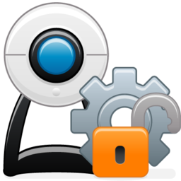 webcam_settings_unlock.png