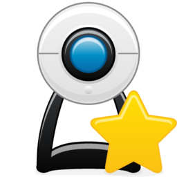webcam_star.png