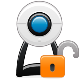 webcam_unlock.png