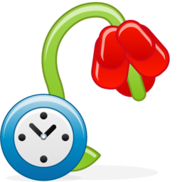 withered_flower_clock.png