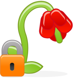 withered_flower_lock.png