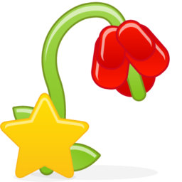 withered_flower_star.png