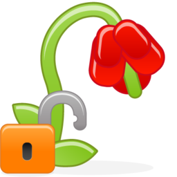 withered_flower_unlock.png