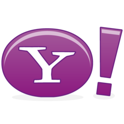 yahoo_256.png