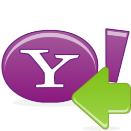 yahoo_back.png
