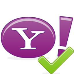 yahoo_check.png