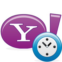 yahoo_clock.png