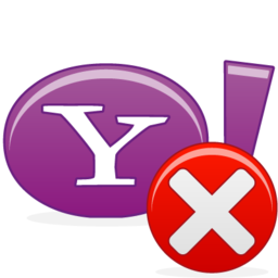 yahoo_close.png