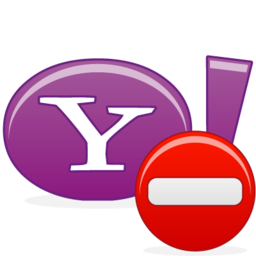 yahoo_delete.png