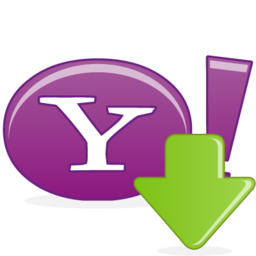 yahoo_down.png