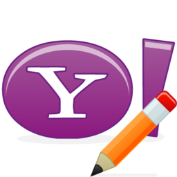 yahoo_edit.png