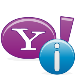 yahoo_info.png