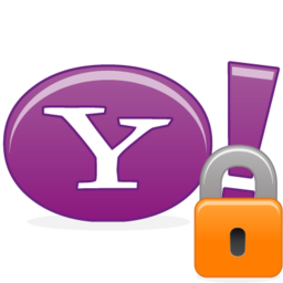 yahoo_lock.png