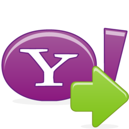 yahoo_next.png
