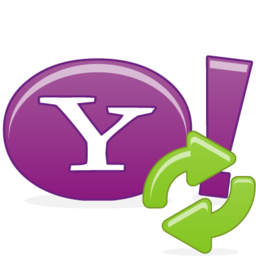 yahoo_refresh.png