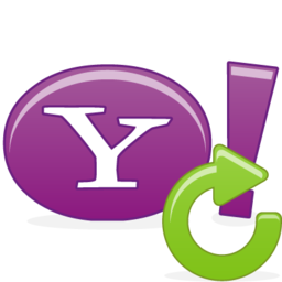yahoo_reload.png