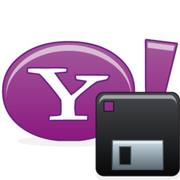 yahoo_save.png