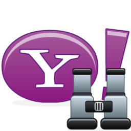 yahoo_search.png