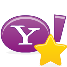 yahoo_star.png