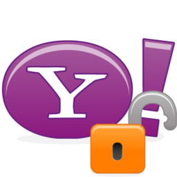 yahoo_unlock.png