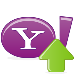 yahoo_up.png