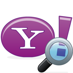 yahoo_zoom.png