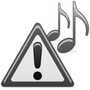 audio_warning_128.png