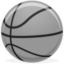 ball_128.png