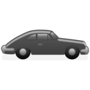 car_128.png