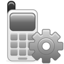 mobile_settings_128.png