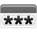 password_128.png