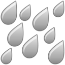 rain_128.png
