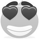 smile_in_love_128.png