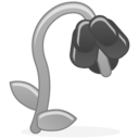 withered_flower_128.png