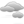 clouds_24.png