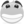 smile_lol_24.png