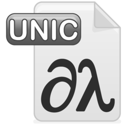 unicode_256.png
