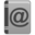 address_book_32.png