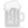 beer_32.png