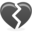broken_heart_32.png