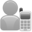 call_mobile_32.png