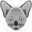 cat_32.png