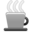 coffee_32.png